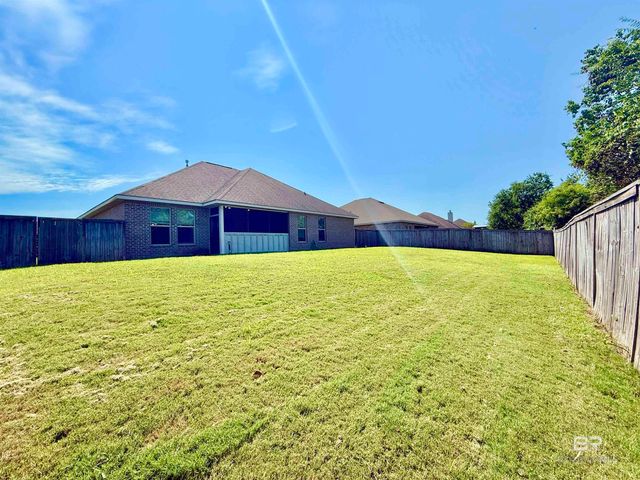 7011 Rocky Road Loop, Gulf Shores, AL 36542