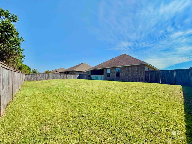 7011 Rocky Road Loop, Gulf Shores, AL 36542