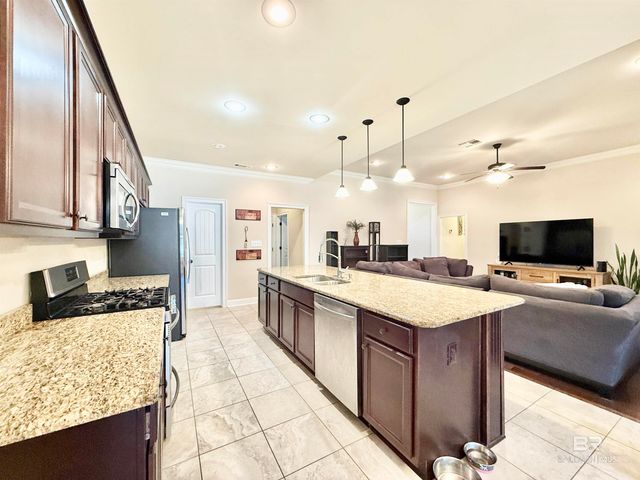 7011 Rocky Road Loop, Gulf Shores, AL 36542