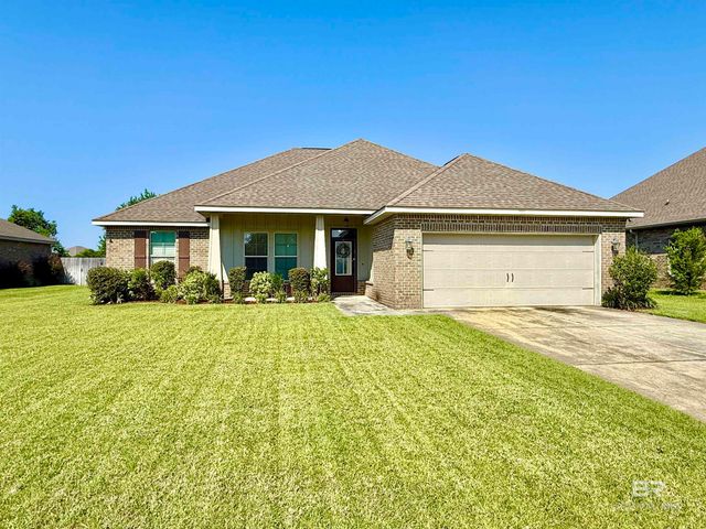 7011 Rocky Road Loop, Gulf Shores, AL 36542