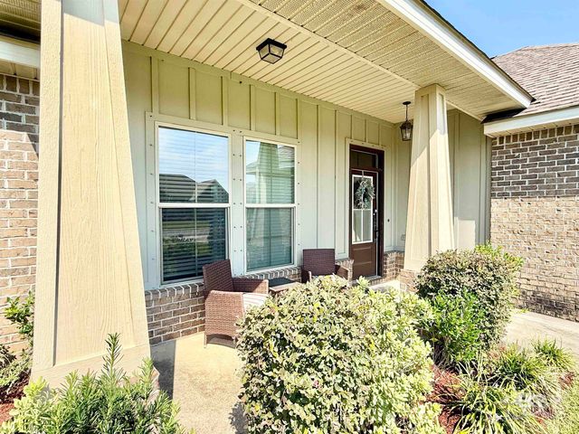 7011 Rocky Road Loop, Gulf Shores, AL 36542