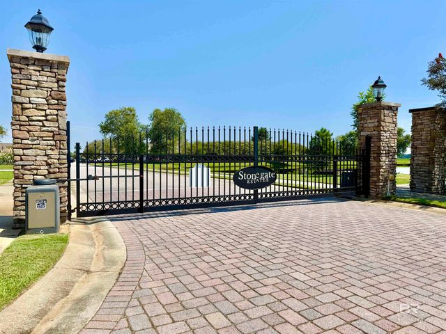 7011 Rocky Road Loop, Gulf Shores, AL 36542