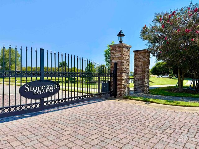 7011 Rocky Road Loop, Gulf Shores, AL 36542