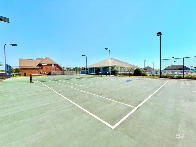 7011 Rocky Road Loop, Gulf Shores, AL 36542