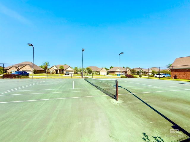 7011 Rocky Road Loop, Gulf Shores, AL 36542