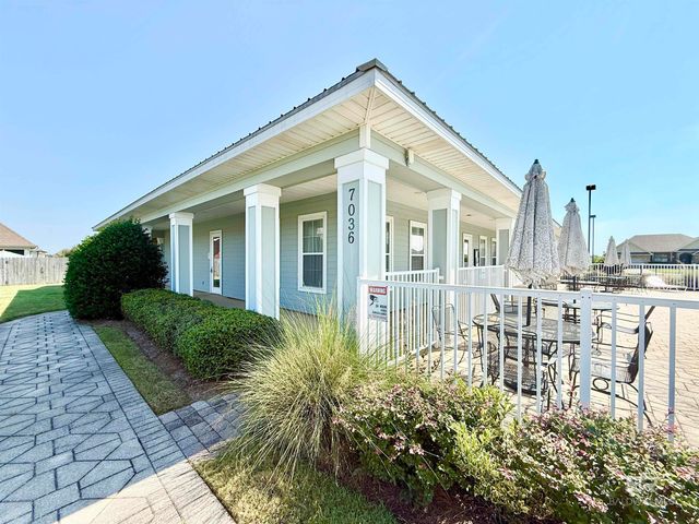 7011 Rocky Road Loop, Gulf Shores, AL 36542