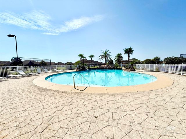 7011 Rocky Road Loop, Gulf Shores, AL 36542