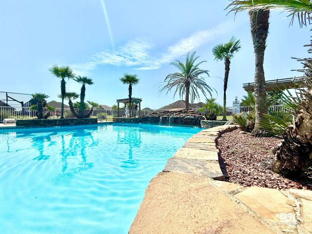 7011 Rocky Road Loop, Gulf Shores, AL 36542