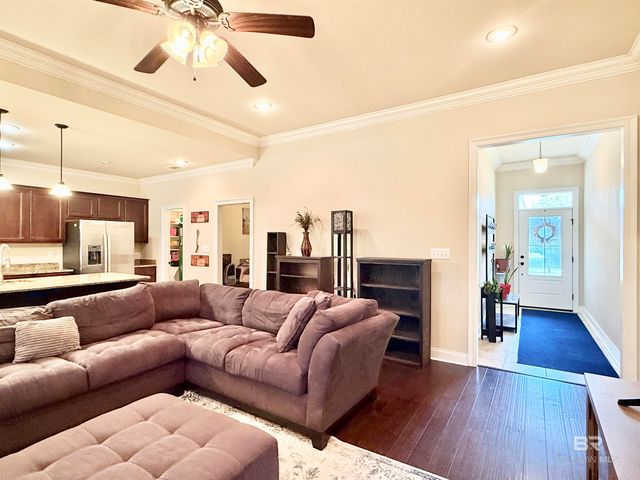 7011 Rocky Road Loop, Gulf Shores, AL 36542