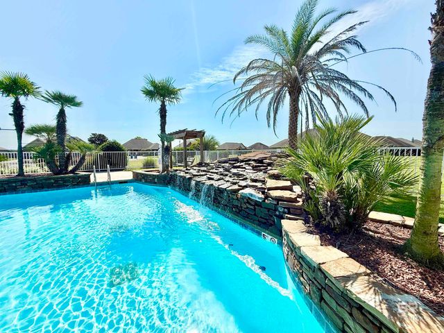 7011 Rocky Road Loop, Gulf Shores, AL 36542