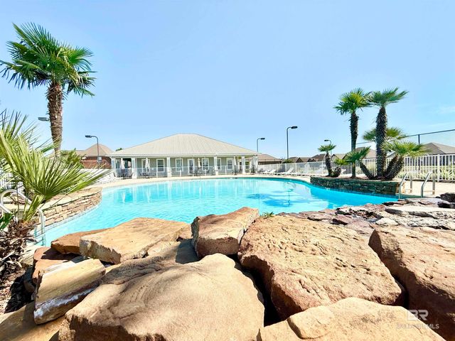 7011 Rocky Road Loop, Gulf Shores, AL 36542