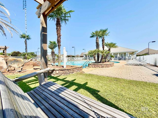 7011 Rocky Road Loop, Gulf Shores, AL 36542