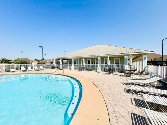 7011 Rocky Road Loop, Gulf Shores, AL 36542