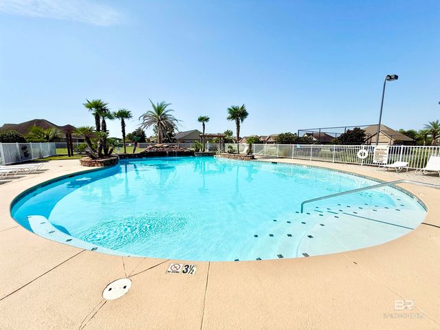 7011 Rocky Road Loop, Gulf Shores, AL 36542