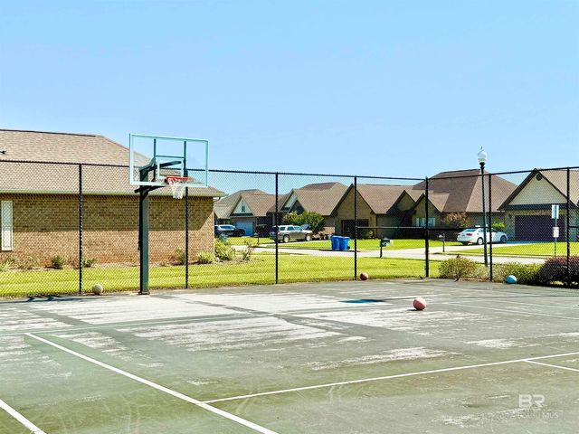 7011 Rocky Road Loop, Gulf Shores, AL 36542