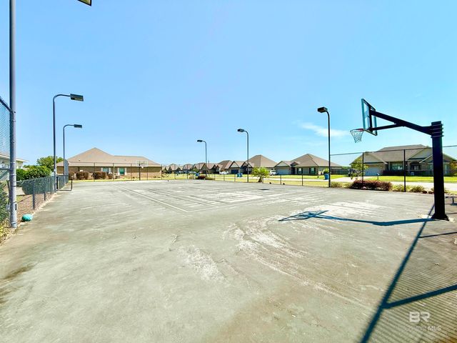 7011 Rocky Road Loop, Gulf Shores, AL 36542