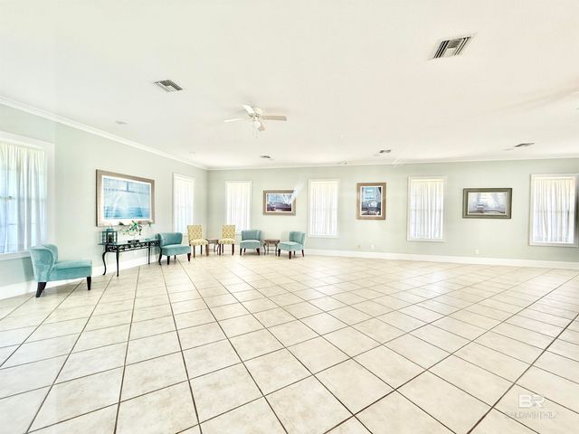 7011 Rocky Road Loop, Gulf Shores, AL 36542