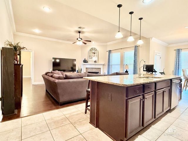 7011 Rocky Road Loop, Gulf Shores, AL 36542