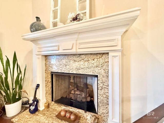 7011 Rocky Road Loop, Gulf Shores, AL 36542