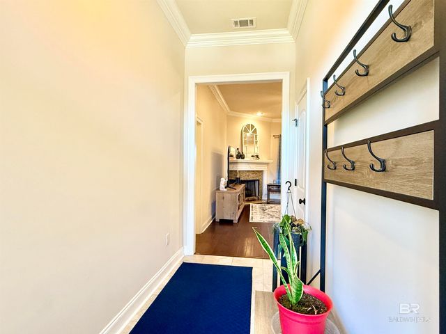 7011 Rocky Road Loop, Gulf Shores, AL 36542