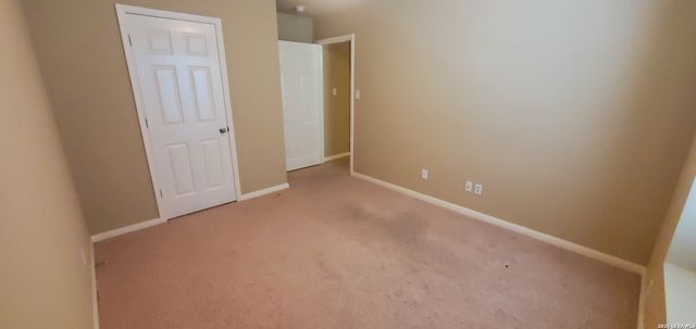 249 NOMAD LN, Cibolo, TX 78108