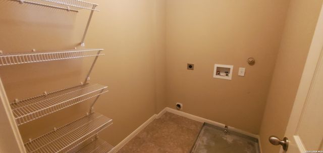 249 NOMAD LN, Cibolo, TX 78108