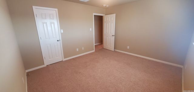 249 NOMAD LN, Cibolo, TX 78108