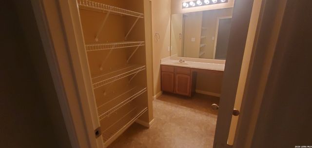 249 NOMAD LN, Cibolo, TX 78108