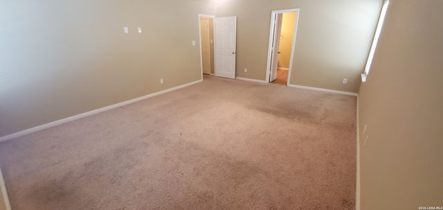 249 NOMAD LN, Cibolo, TX 78108