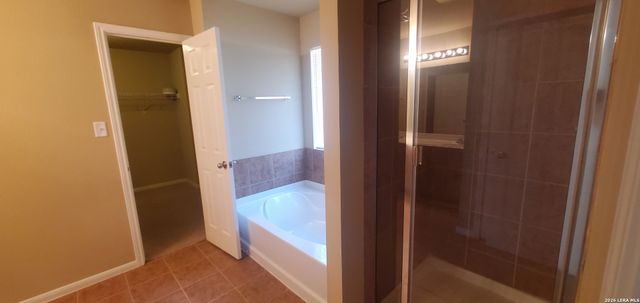 249 NOMAD LN, Cibolo, TX 78108