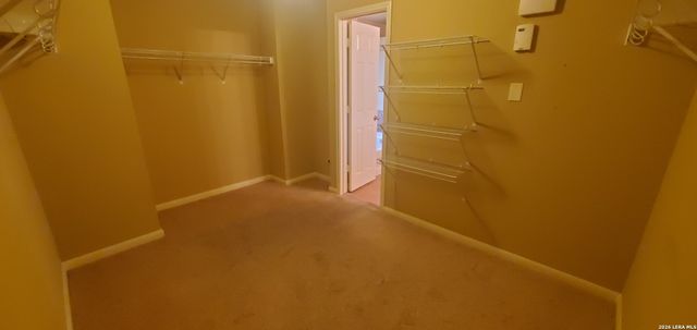 249 NOMAD LN, Cibolo, TX 78108