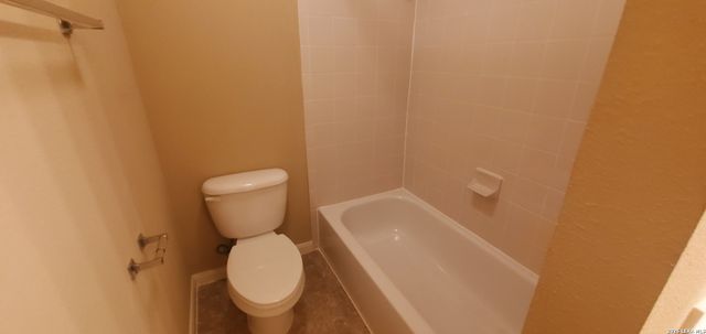 249 NOMAD LN, Cibolo, TX 78108