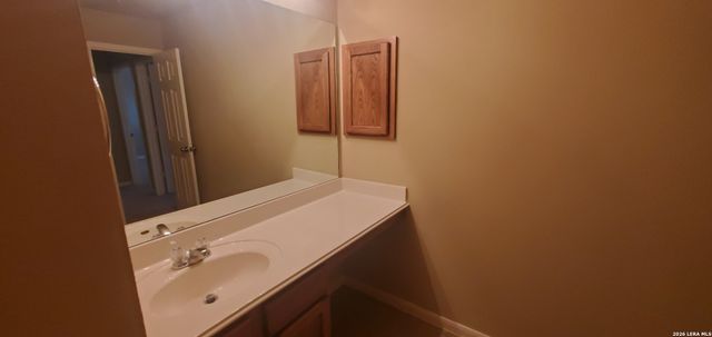 249 NOMAD LN, Cibolo, TX 78108