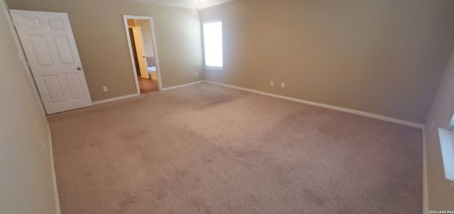 249 NOMAD LN, Cibolo, TX 78108