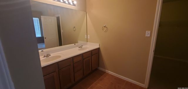 249 NOMAD LN, Cibolo, TX 78108