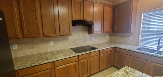 249 NOMAD LN, Cibolo, TX 78108