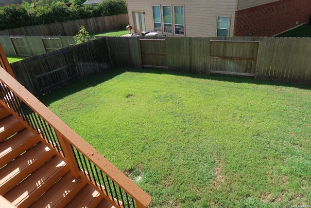 249 NOMAD LN, Cibolo, TX 78108