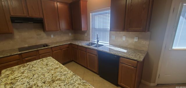 249 NOMAD LN, Cibolo, TX 78108