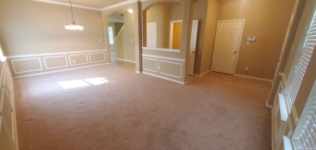 249 NOMAD LN, Cibolo, TX 78108