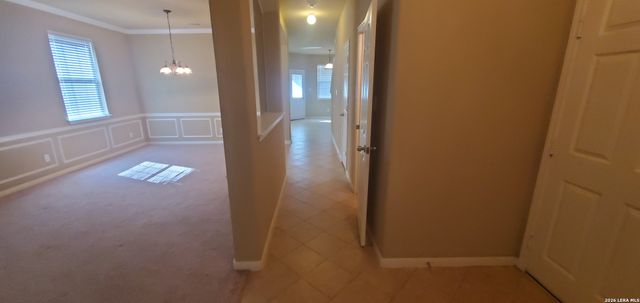 249 NOMAD LN, Cibolo, TX 78108