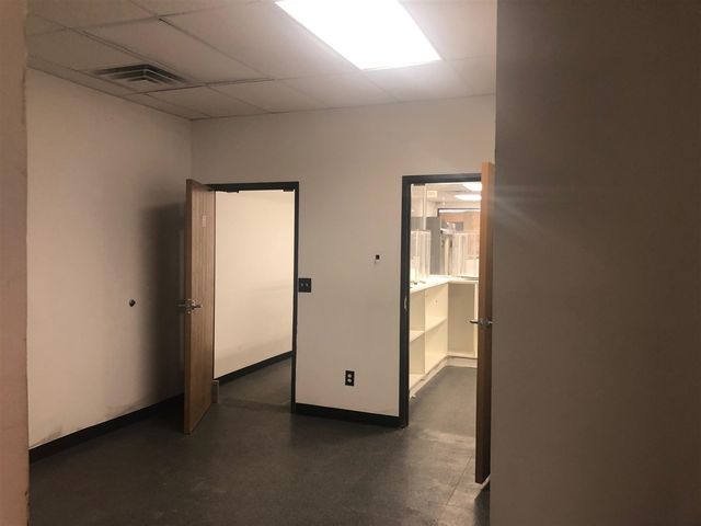 16331 Plymouth Road, Detroit, MI 48227