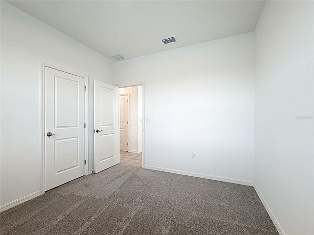 5614 STOCKADE BOULEVARD, St Cloud, FL 34771