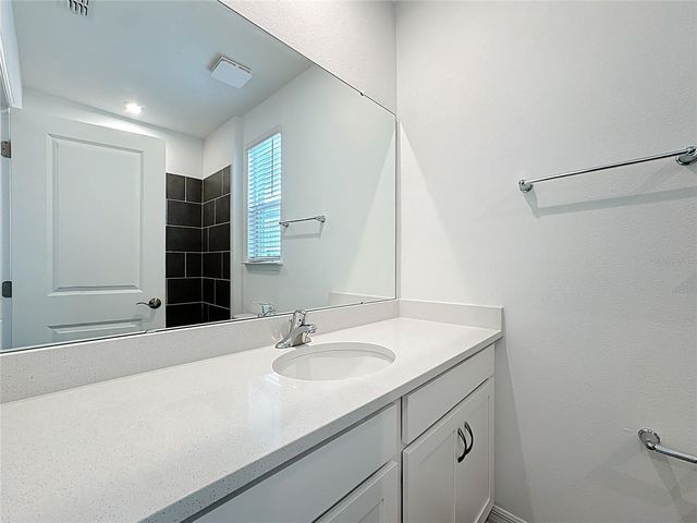 5614 STOCKADE BOULEVARD, St Cloud, FL 34771
