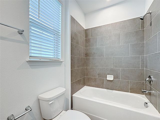 5614 STOCKADE BOULEVARD, St Cloud, FL 34771