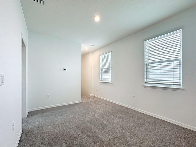 5614 STOCKADE BOULEVARD, St Cloud, FL 34771