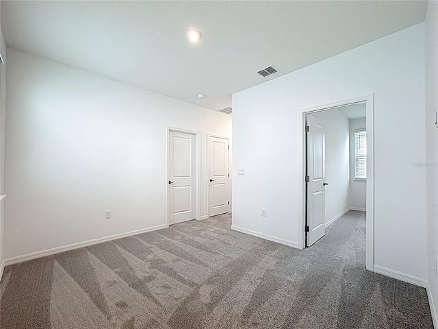 5614 STOCKADE BOULEVARD, St Cloud, FL 34771