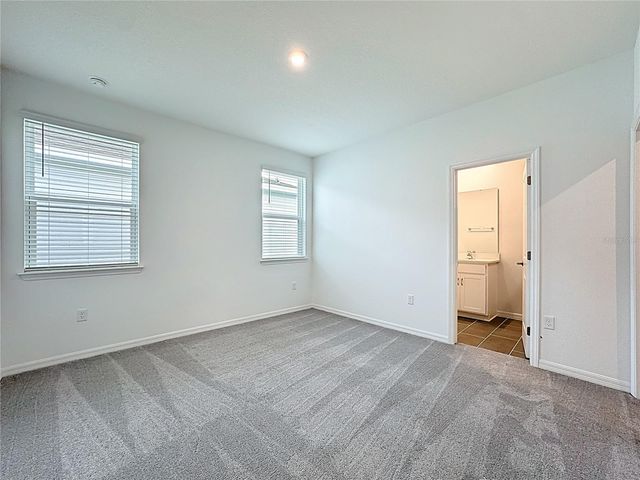5614 STOCKADE BOULEVARD, St Cloud, FL 34771