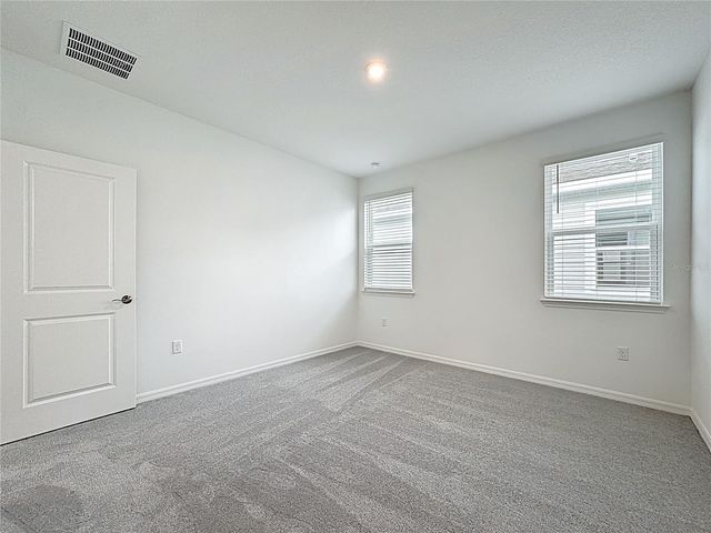 5614 STOCKADE BOULEVARD, St Cloud, FL 34771