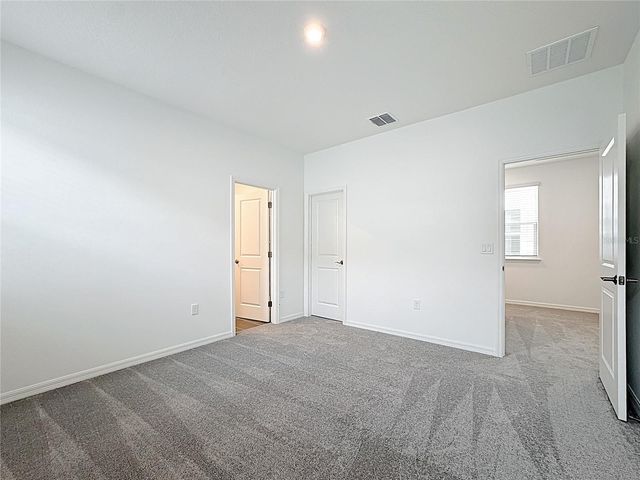 5614 STOCKADE BOULEVARD, St Cloud, FL 34771