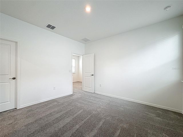 5614 STOCKADE BOULEVARD, St Cloud, FL 34771
